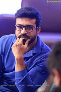 Ram Charan