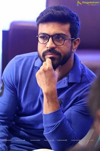 Ram Charan