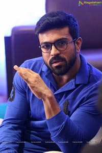 Ram Charan