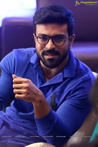 Ram Charan