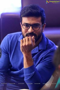 Ram Charan