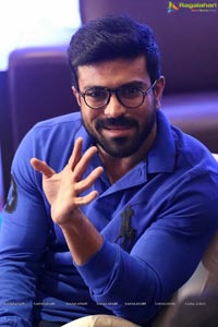 Ram Charan