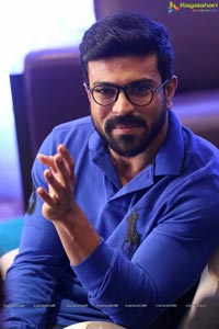 Ram Charan