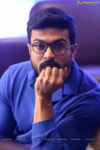 Ram Charan