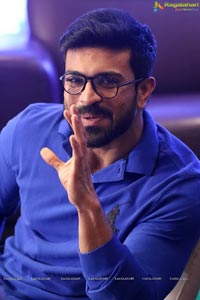 Ram Charan