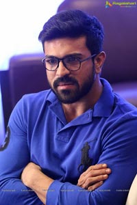 Ram Charan