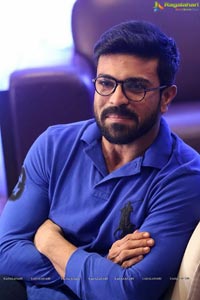 Ram Charan