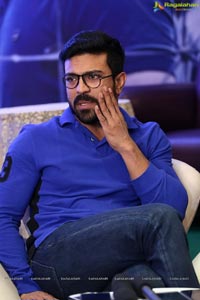 Ram Charan