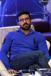 Ram Charan