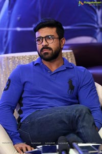 Ram Charan