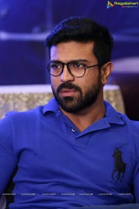 Ram Charan