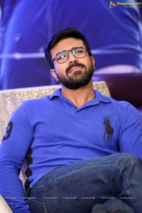 Ram Charan