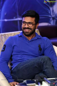 Ram Charan