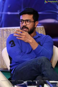 Ram Charan