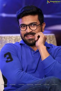 Ram Charan