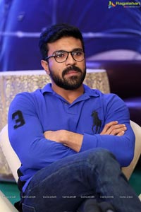 Ram Charan