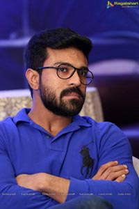 Ram Charan