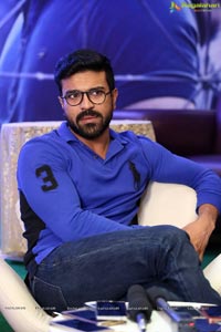 Ram Charan