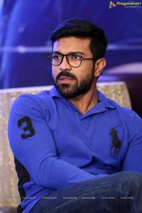 Ram Charan