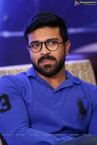 Ram Charan