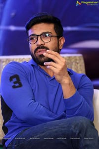 Ram Charan