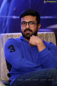 Ram Charan