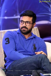 Ram Charan