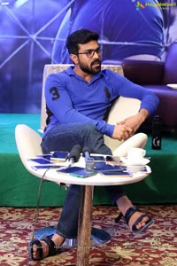 Ram Charan