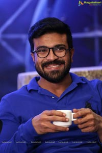 Ram Charan