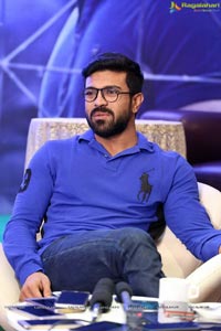 Ram Charan