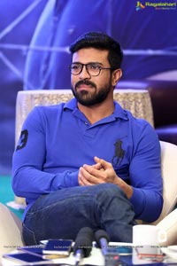 Ram Charan