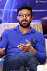 Ram Charan