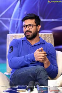 Ram Charan