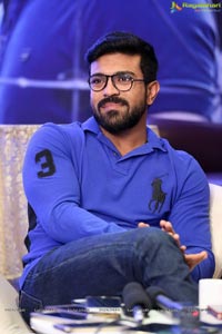 Ram Charan