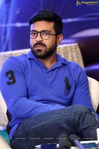 Ram Charan