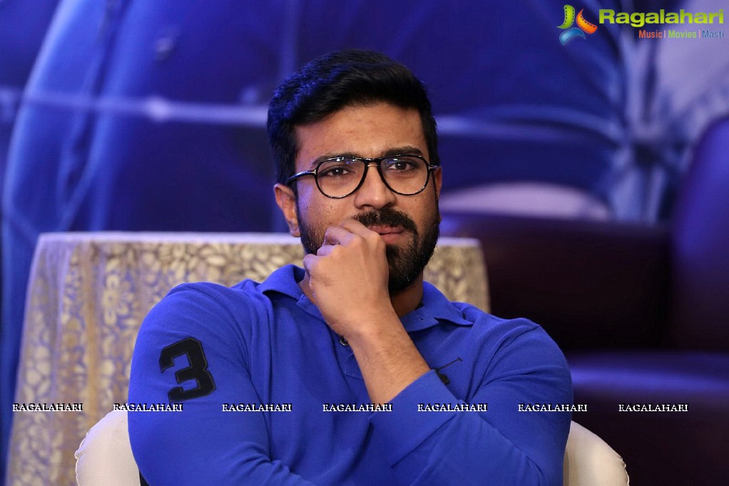 Ram Charan