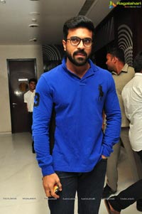 Ram Charan