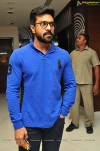 Ram Charan