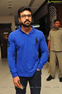 Ram Charan