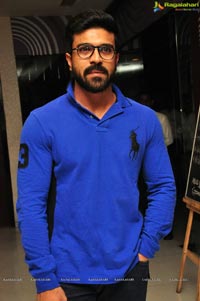 Ram Charan