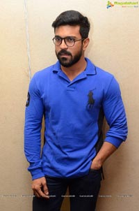 Ram Charan