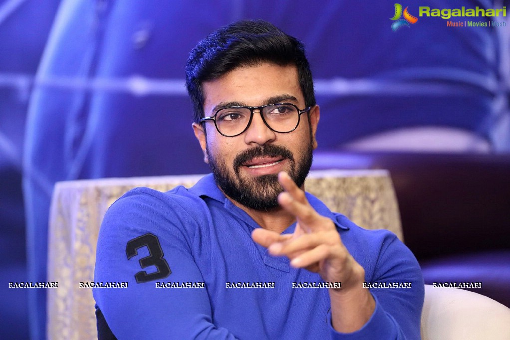 Ram Charan