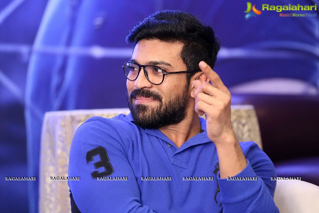 Ram Charan