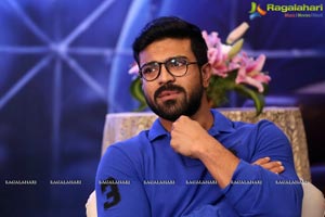 Ram Charan