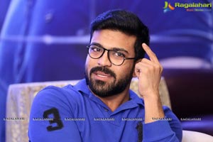 Ram Charan