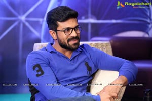 Ram Charan