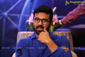 Ram Charan