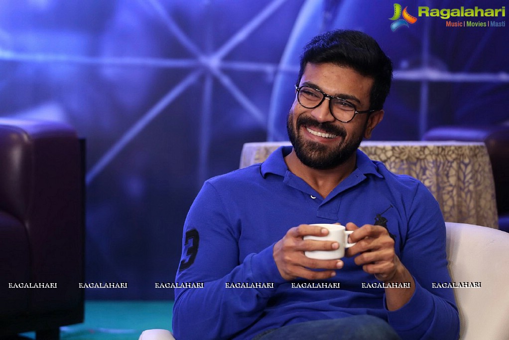 Ram Charan