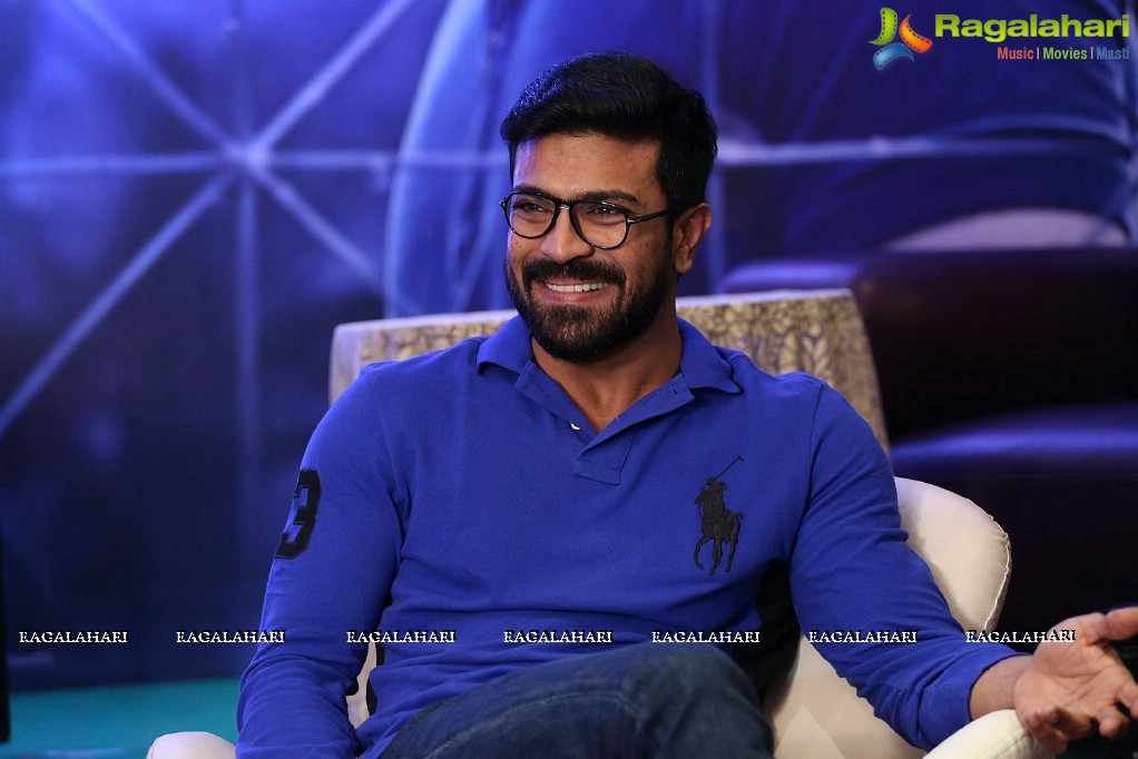 Ram Charan