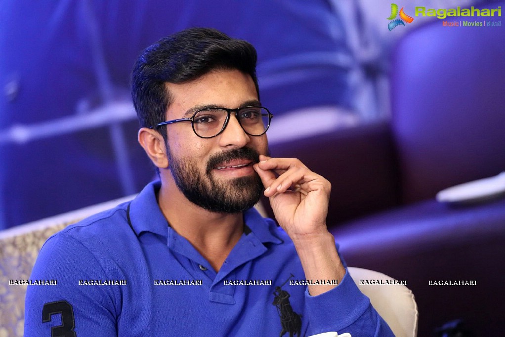 Ram Charan